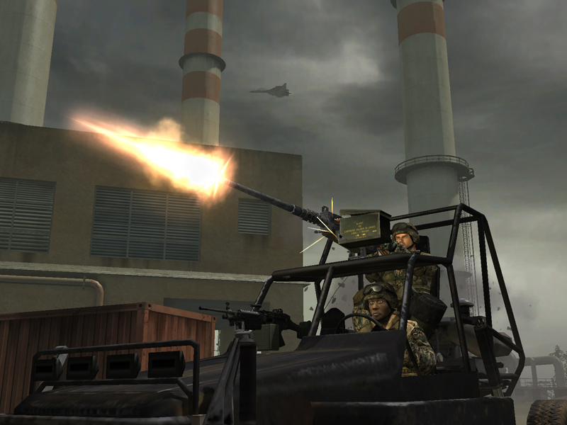 حصريا على منتديات الناظر أقوى ألعاب المهمات العسكرية والأكشن Battlefield 1942: W.W.II.A ثلاث العاب في لعبة واحدة نسخة مضغطوطة ومجربة مرفوعة على اكثر من سيرفر بتقسيمات مختلفة Battlefield 2